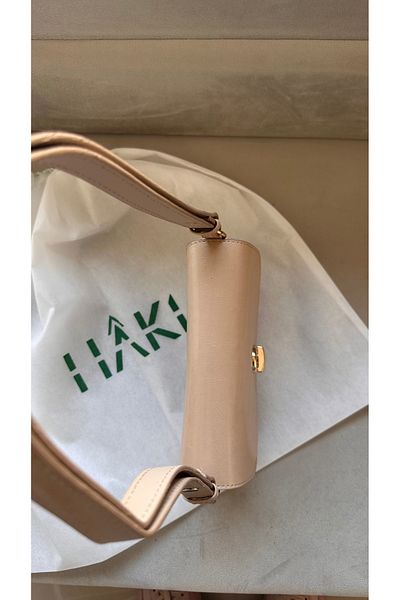 Boutiquehaki Geantă de umăr și crossbody Marie
