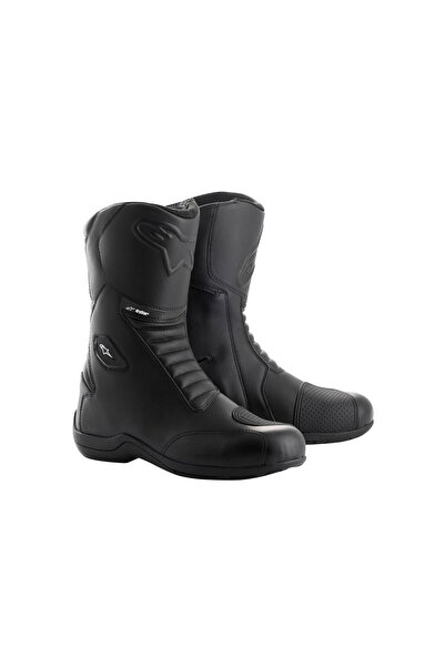 Alpinestars Andes V2 Drystar Korumalı Motosiklet Botu