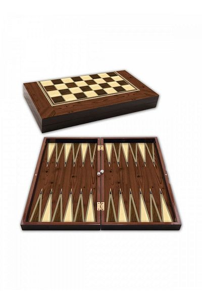 Star Oyun Star Cafe Backgammon