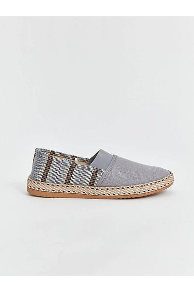 LC Waikiki LCW STEPS Men's Espadrille Shoes