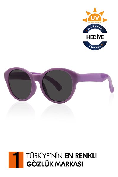PIERLE Vasto Kids Sunglasses