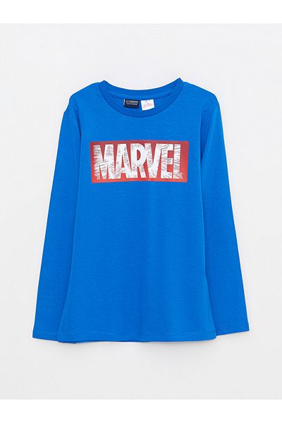 Zeyder Kids Tricou imprimat pentru fete