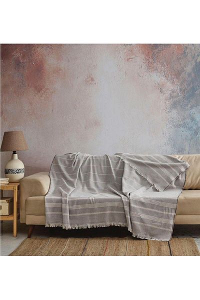 BEYAZTOPTAN QUALITY SOFA COVER