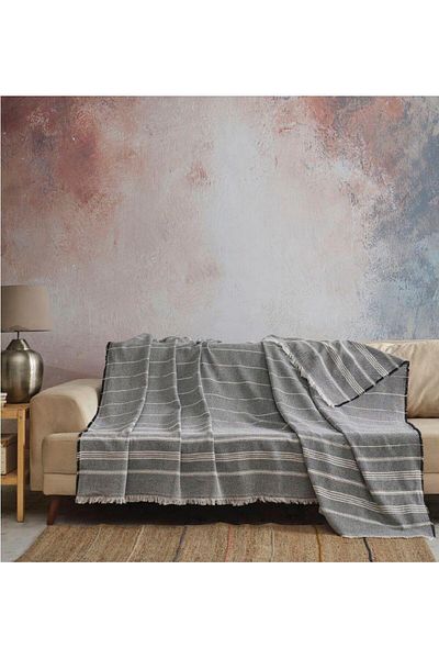 BEYAZTOPTAN QUALITY SOFA COVER