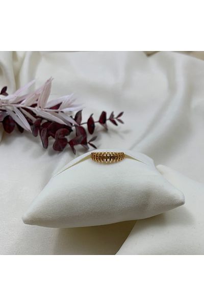 Piaro Collection Ring Strip Model