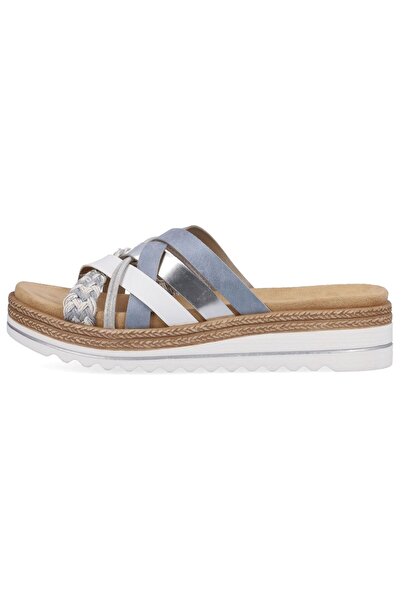 Remonte Παντελόνι