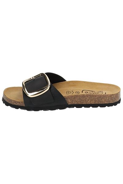 Camel Active Pantoletten