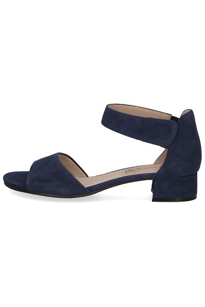 Caprice Sandalen