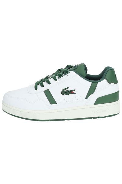 Lacoste Sports shoes