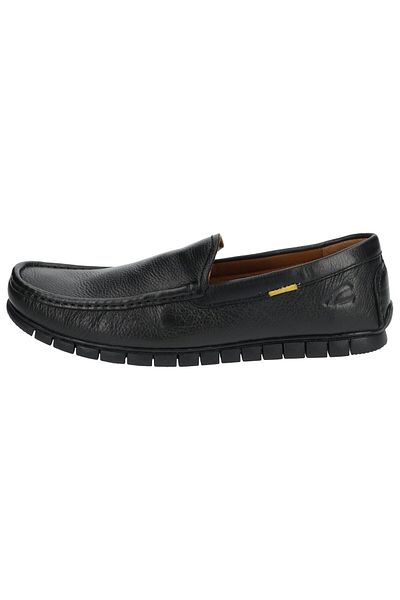 Camel Active Mokassin