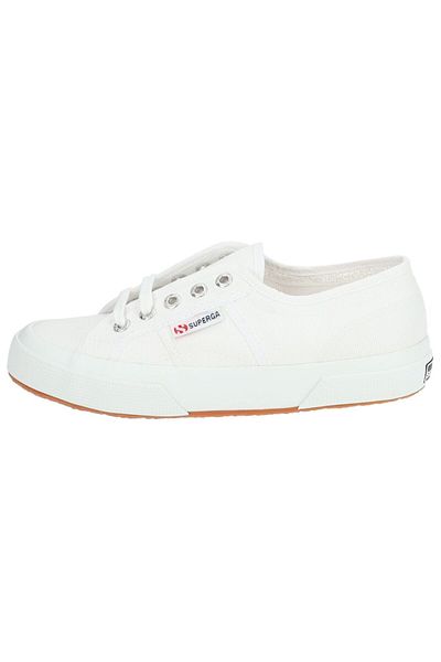 Superga αθλητικά παπούτσια