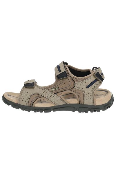 Geox Sandalen