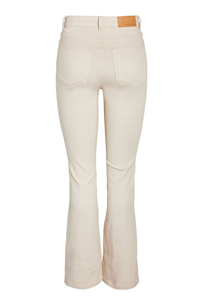 Noisy May NMSALLIE HW КЛЕШ ДЪНКИ OATMEAL NOOS