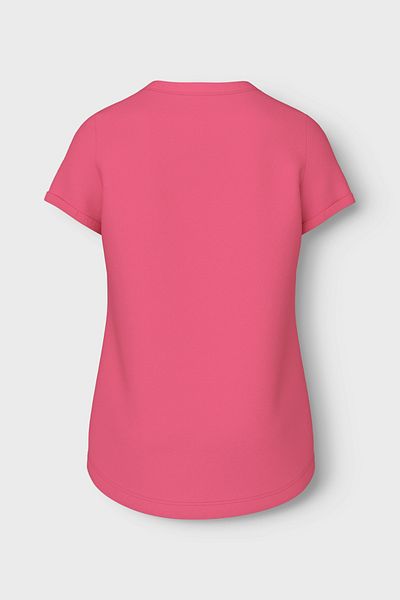 Name it Top NKFVIX SS
