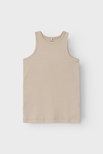 name ıt NKFKAB SL SLIM TOP NOOS