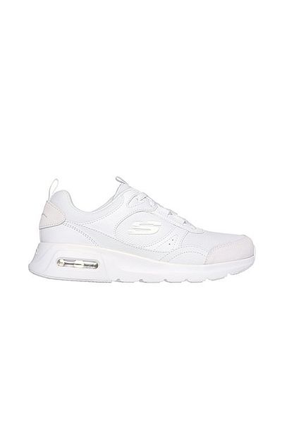SKECHERS SKECH-AIR COURT-RETRO AVENUE