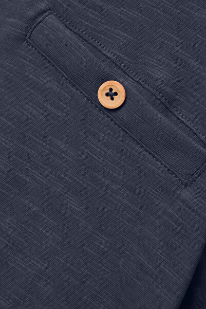 Name it NKMVINCENT SS TOP F NOOS