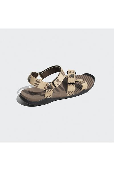 adidas MOARY EARSTR/MAGBEI/CBLACK