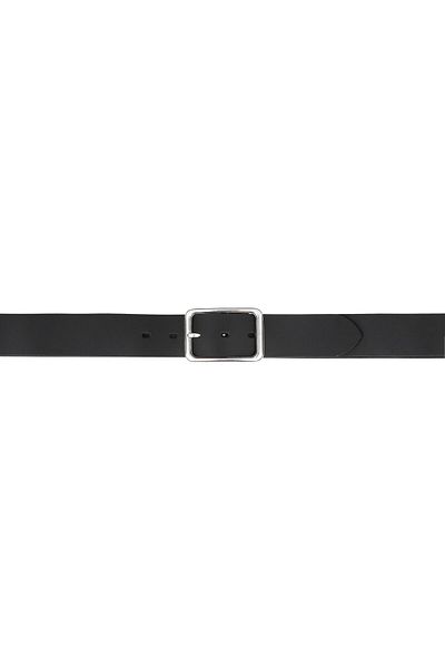 Lloyd Men's Belts Gürtel Leder
