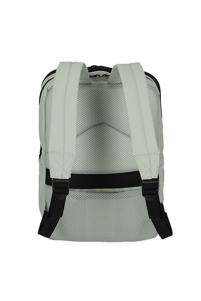Travelite Basics Daypack 40 cm Laptop compartment