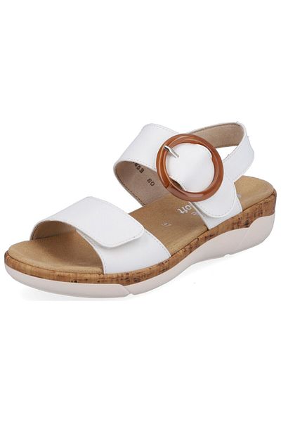 Remonte Sandalen