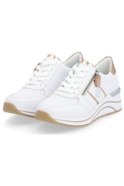 Remonte αθλητικά παπούτσια