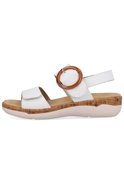 Remonte Sandalen