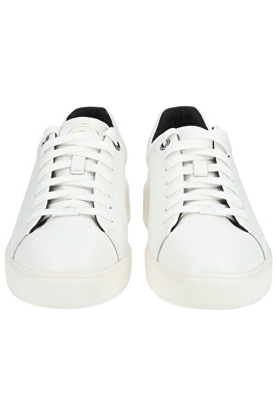 s.Oliver Παπουτσιών