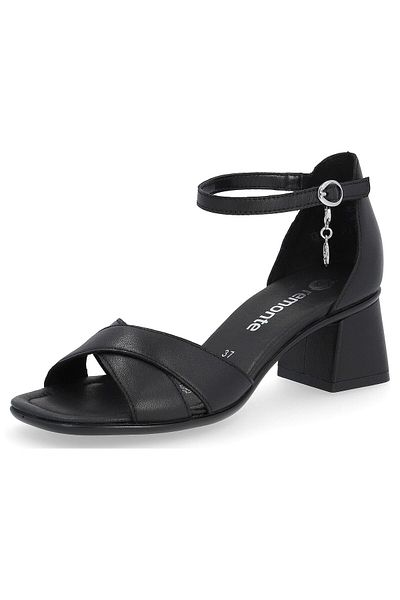 Remonte Sandalen – bequemes und stilvolles Design
