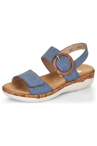 Remonte Sandalen
