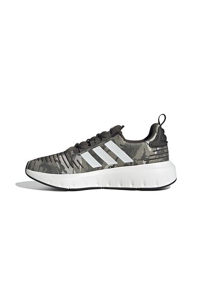 adidas SWIFT RUN 23 SHAOLI/CWHITE/OLISTR