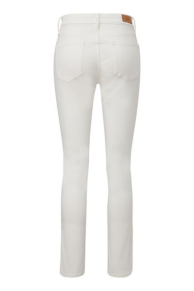 s.Oliver Denim-Slim-Fit-Schnitt