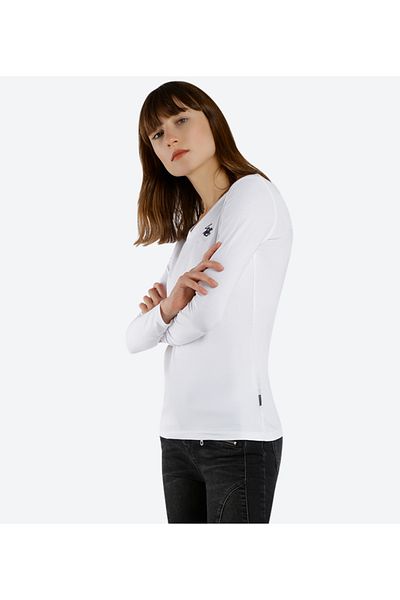 Beverly Hills Polo Club T-Shirt