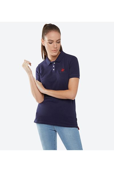 Beverly Hills Polo Club Polo Coat