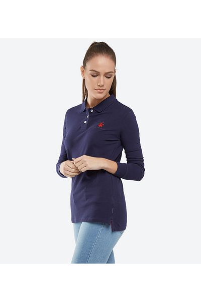 Beverly Hills Polo Club Polo Coat