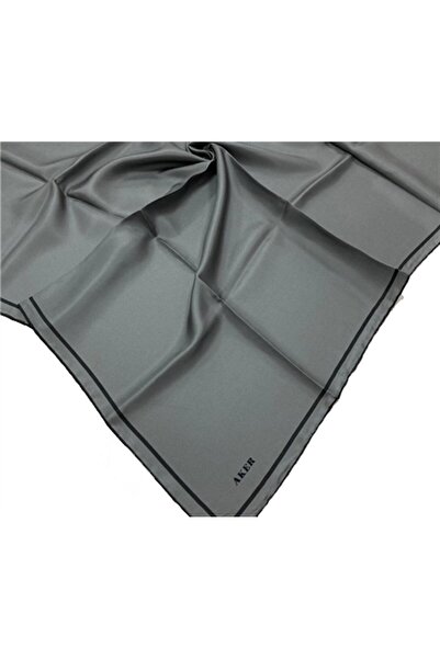Aker Шарф Tivil Ipek 8472713-953