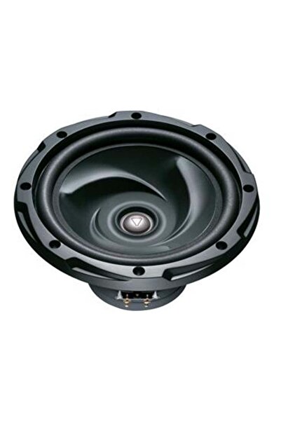 Kenwood Profesyonel Oto Subwoofer * Oto Bufur * 1000w * 30 Cm * K