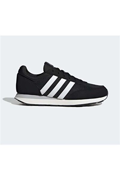 adidas Run 60s 3.0 Cblack/ftwwht/cwhite Hp2258