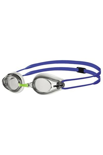 ARENA 9234131   Tracks Swimming Goggles