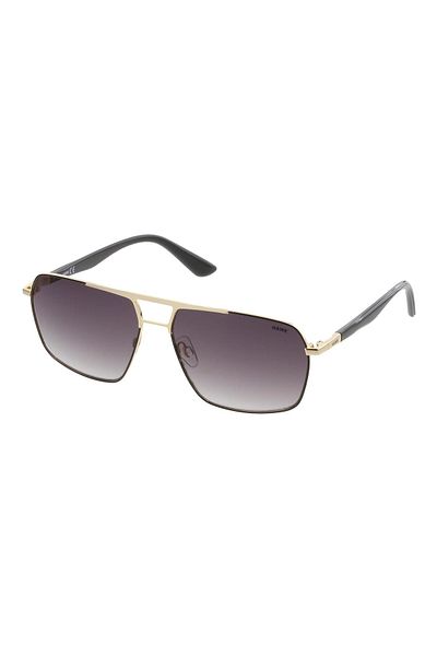 HAWK Hw2110 01 Men's Sunglasses