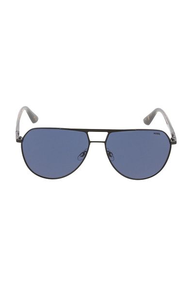 HAWK Hw2111-02 59 Men's Sunglasses