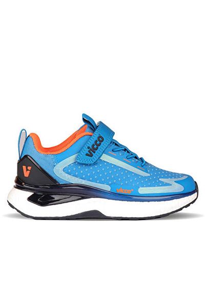Vicco 346.f24y.122 Pantofi sport pentru copii Filet Phylon Yukon
