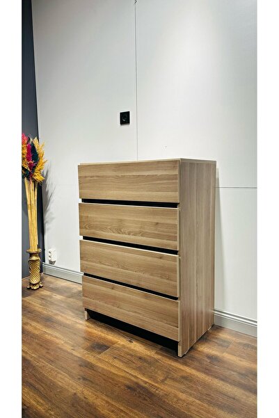 TEKEŞ HOME Şifonyer