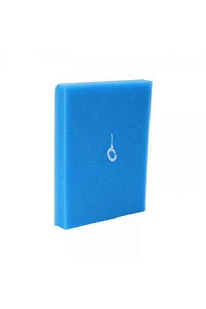 METİN ISITMA SOĞUTMA HEPA Sponge Ultimate FC 9919 - Compatibil