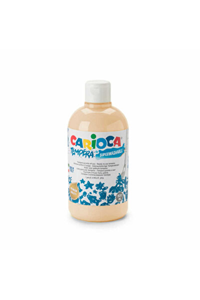 carioca Marca: Carioca Tempera Yavruağzı Suluboya 500ml Ko027/08 Categoria: S...
