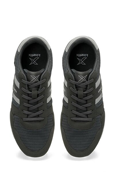 Kinetix Kınetıx 4m Carter Tx 4fx 1014518189