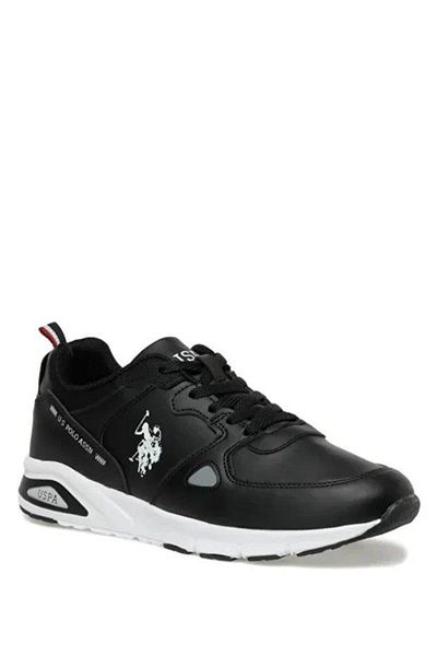 U.S. Polo Assn. US POLO ASSN4M VANCE SUMMER 4FX1015023117
