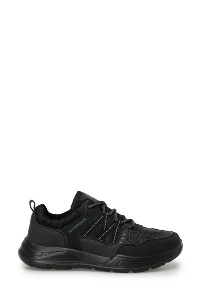 lumberjack Ανδρικά παπούτσια εξωτερικού χώρου Xenon Comfort Sole Skin