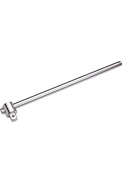 Retta T Arm 1/2" 250mm