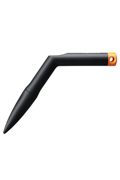 FiSKARS 1057080 Solid™ Fide Dikim Aleti